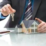 Comment renégocier un prêt immobilier ?