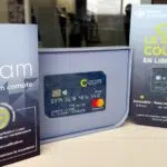 Comment consulter mes comptes C-zam ?
