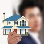 Guide pratique pour bien choisir un chasseur immobilier