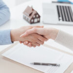 Home loan and insurance
