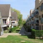 Le tantième de copropriété : que savoir à propos 