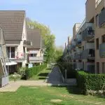 Le tantième de copropriété : que savoir à propos 