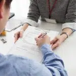 Droit de préemption immobilier : de quoi est-il question 