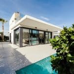 Avis icityneo.com : Comment réussir une visite immobilière 