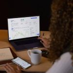 Les critères essentiels pour choisir la meilleure cryptomonnaie à investir