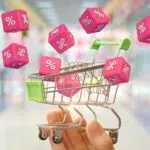 Les étapes du crédit à la consommation