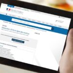 Où trouver les avis d'imposition ?