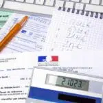 Le calendrier fiscal