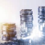 Trading : décryptage de l'effet de levier