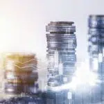 Trading : décryptage de l'effet de levier