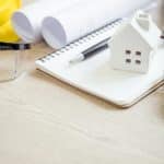 Quelle est l’utilité d’un diagnostic immobilier ?
