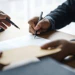 Comment regrouper vos différents crédits ?