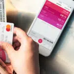 ditto-bank-banque-mobile