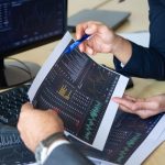 Les principales façons de diversifier votre portefeuille