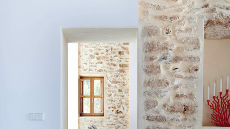 Filbanque : votre accès simplifié à la banque en ligne - Astuces et ...