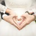 e3732944fbe61d255cdfd40edd134906-1