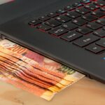 Comment consulter mes comptes Ferratum Bank ?