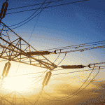 Immobilier : astuces pour changer le nom d'un contrat EDF !