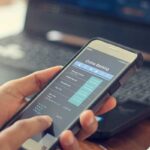 Comment consulter mes comptes Carrefour Banque ?