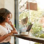 Étudiant auto-entrepreneur : est-ce possible ?
