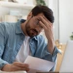 Impayés en entreprise : pourquoi souscrire une assurance-crédit ?