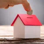 Découvrez le compte épargne logement, ses conditions et durées.