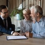 L’épargne plurielle : que peut-on en dire ?