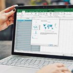 Pourquoi Excel est-il le meilleur format pour tableur ?