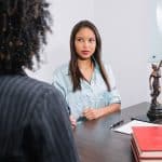 Comment bien choisir son conseiller juridique ?