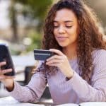 Compte épargne en ligne : pour financer quels types de projets ?