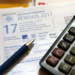 A quoi servent les impôts ?