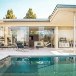 Comment devenir agent immobilier ?