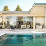 Comment devenir agent immobilier ?