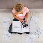 Combien de trimestre pour la retraite ?