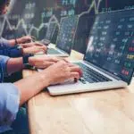 fonctionnement-decouvrir-forex-le