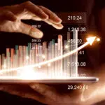 fonds-indiciels-trackers-definition