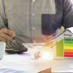 Copropriété : comment changer de fournisseur d'énergie ?