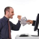 Comment obtenir de l'argent rapidement ?