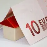 Les différentes garanties de prêt immobilier