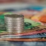 Comment se faire prêter de l 'argent sans enquête de crédit ?