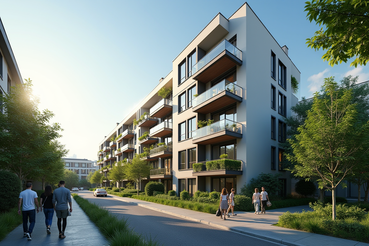 investissement immobilier