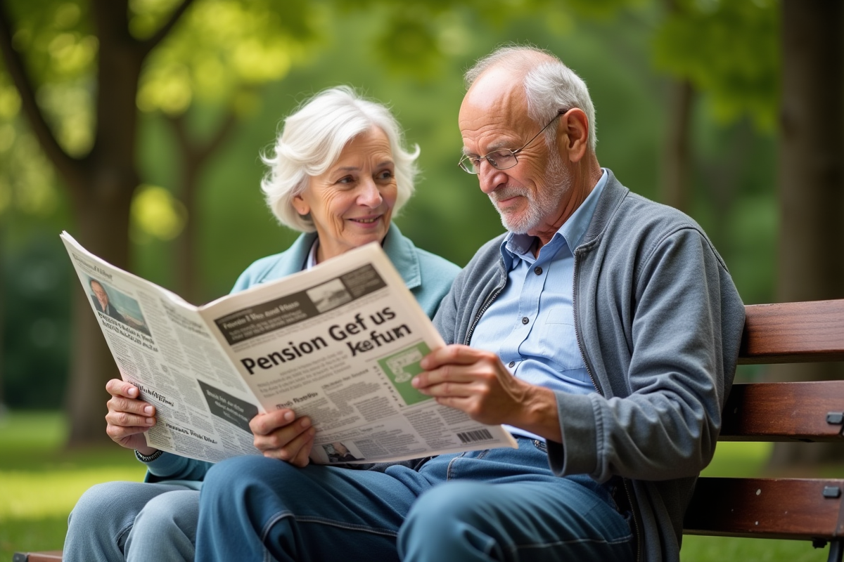retraite réforme