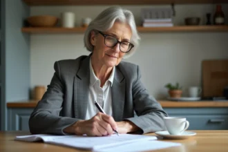 Durée maximale d'un plan de surendettement en France