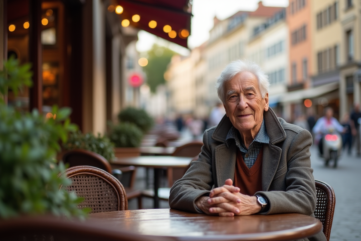 retraite expatrié