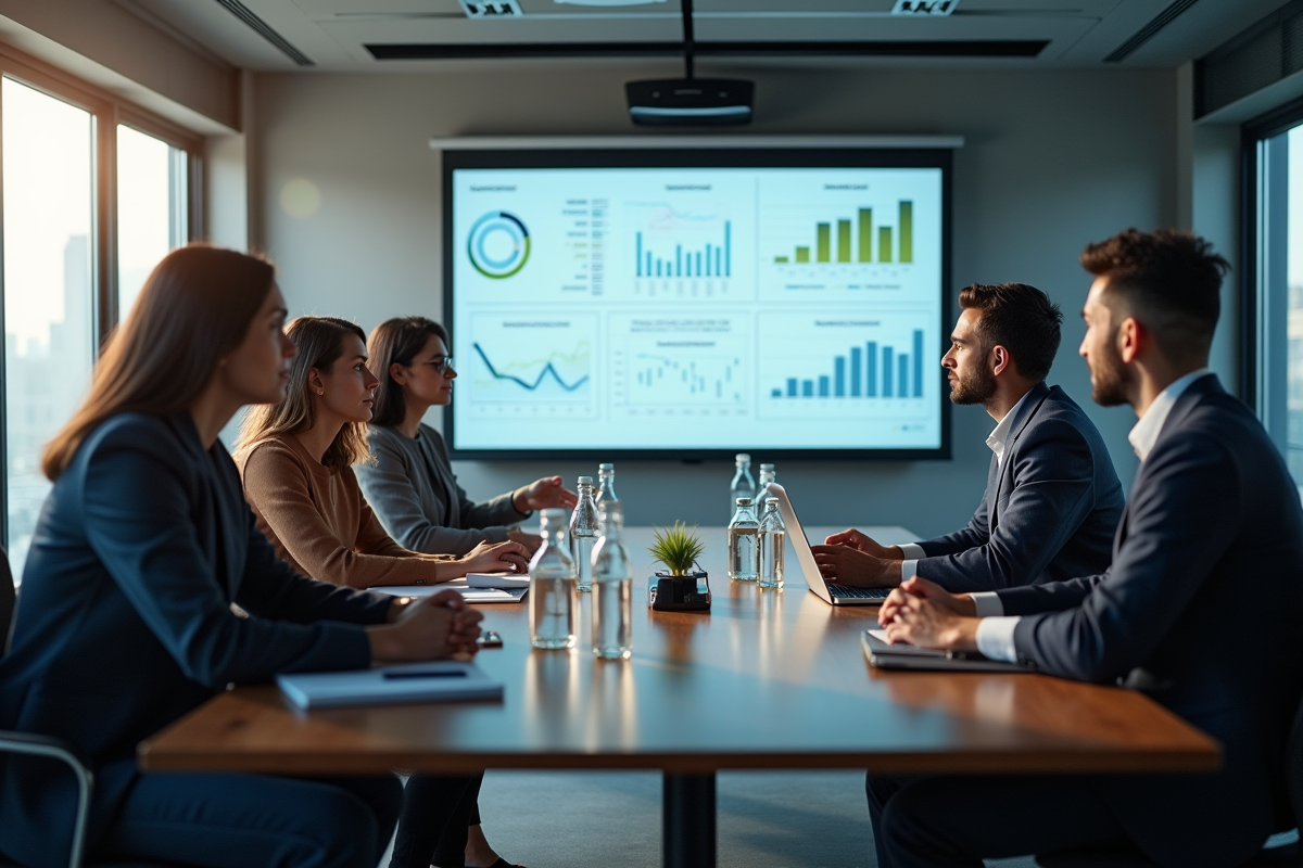 investissement pme