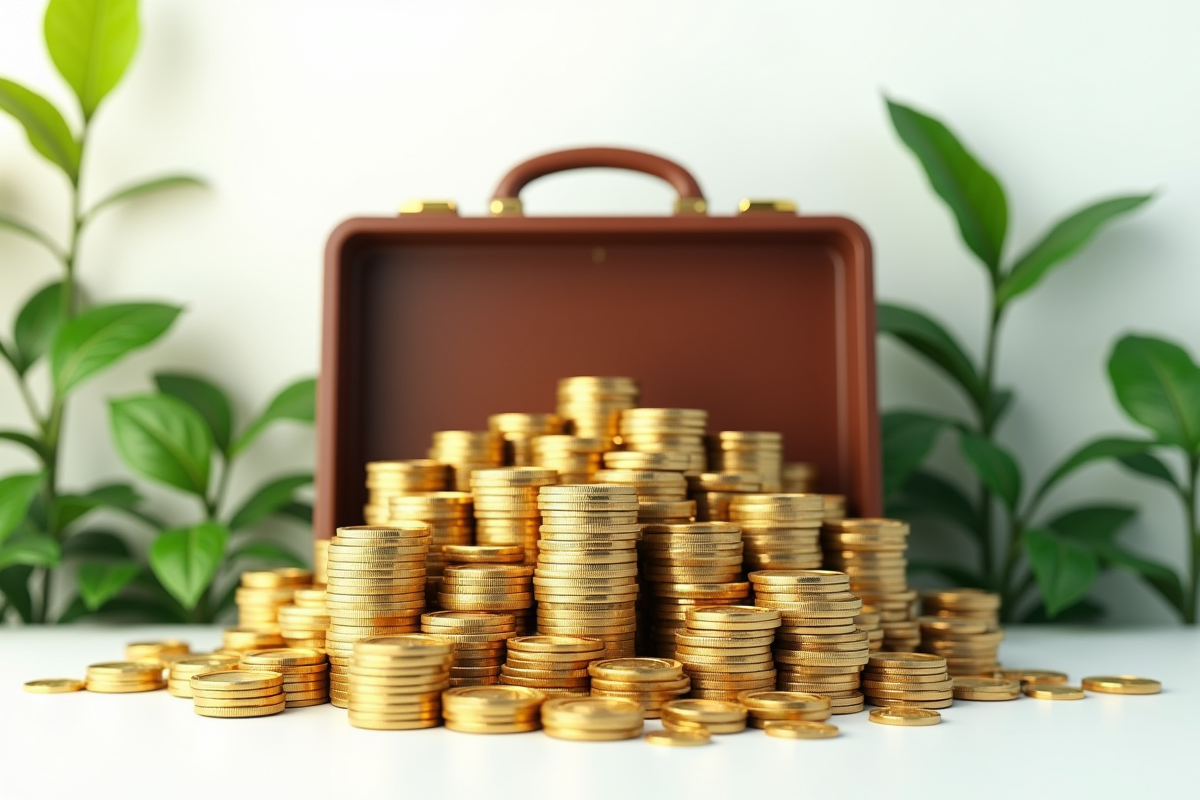 dividendes entreprises
