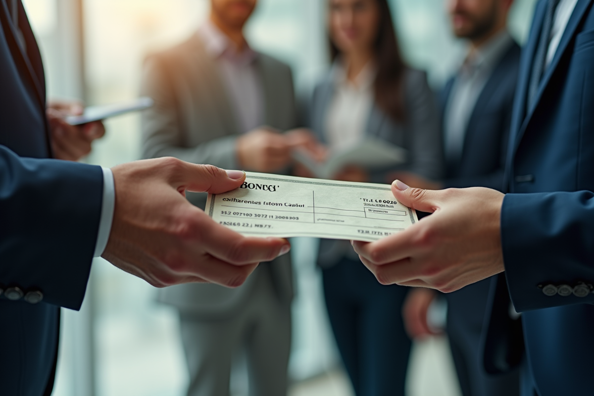 optimisation financière