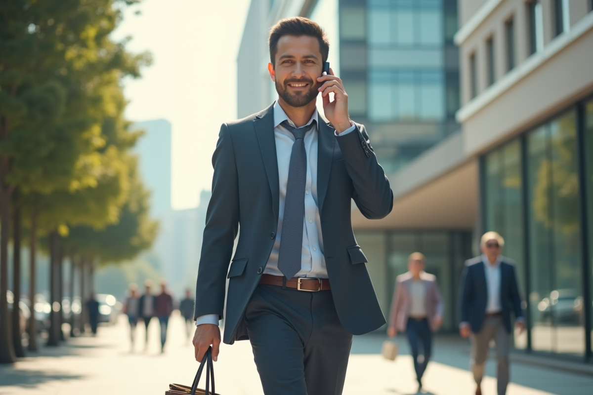finances personnelles