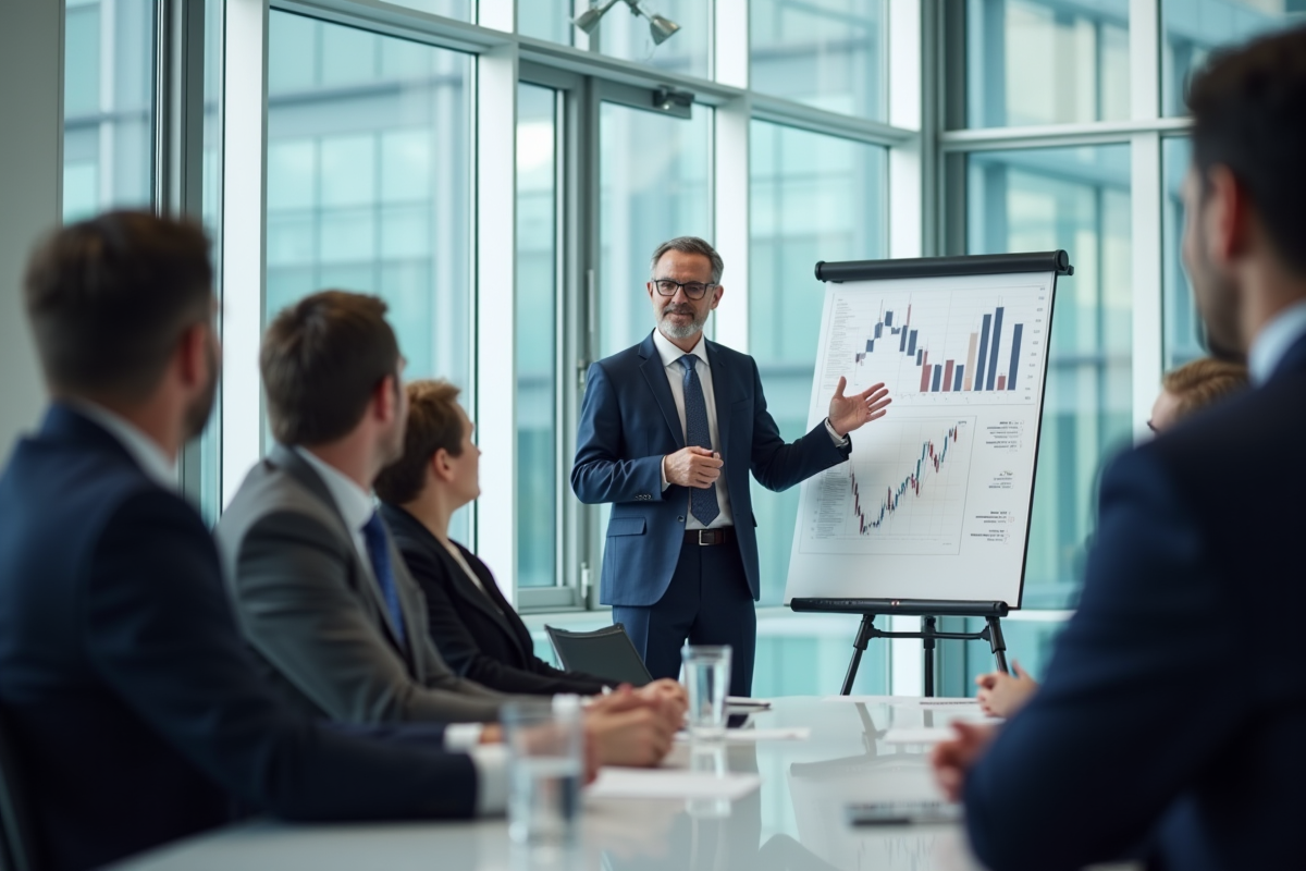 compétences bancaires