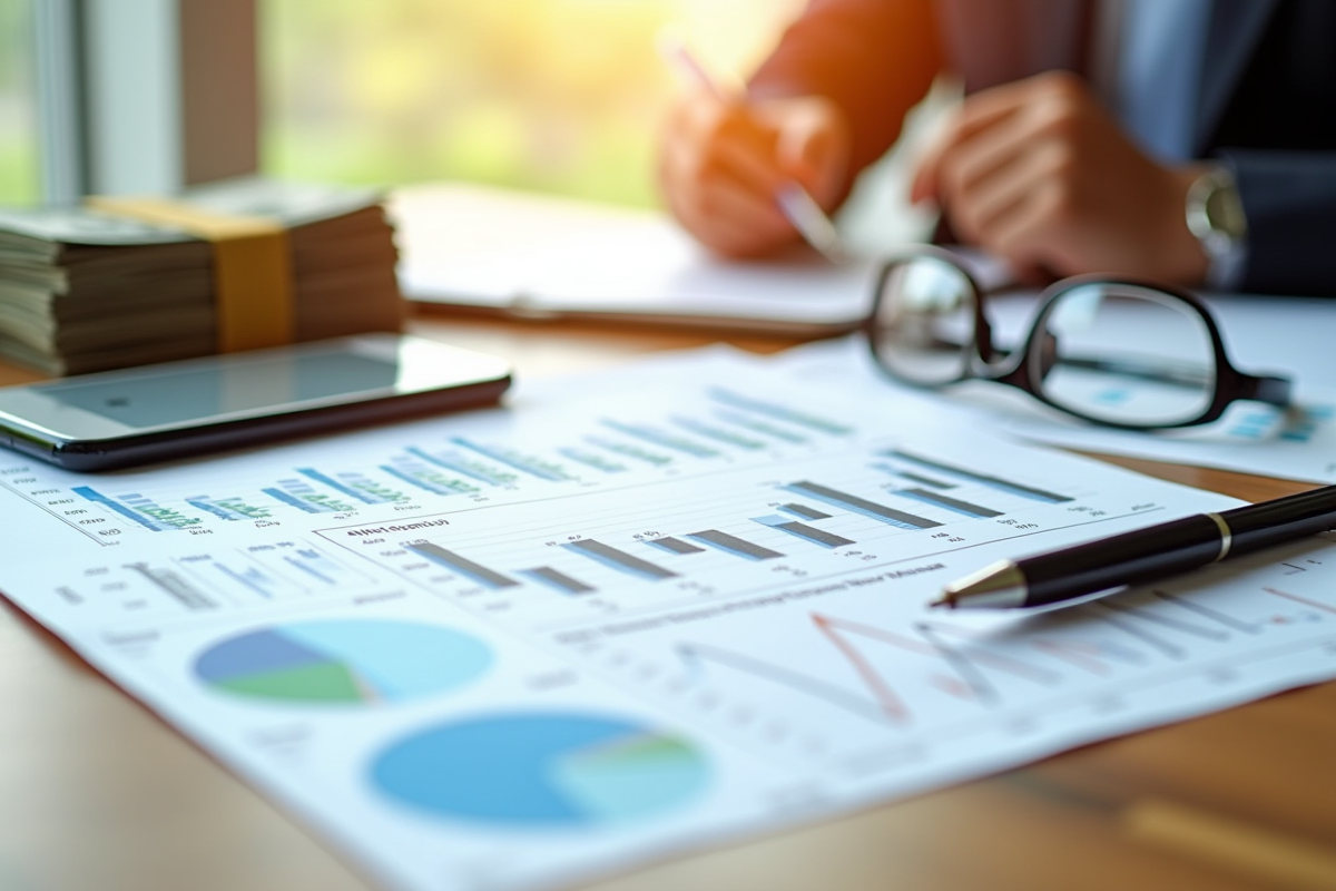 action financière